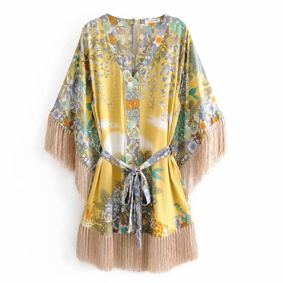 SOLD OUT - Picture 4 of 7